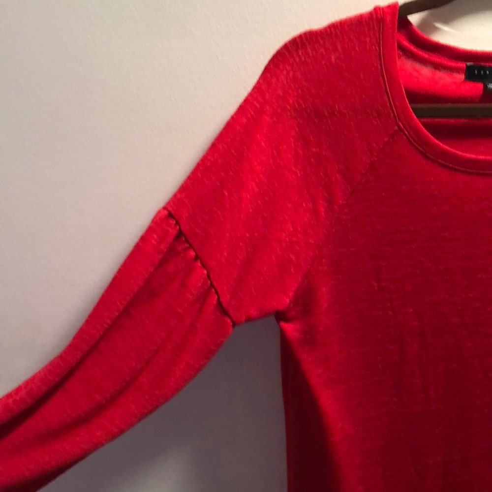 Sanctuary Lightweight Knit - Picture 1 of 5